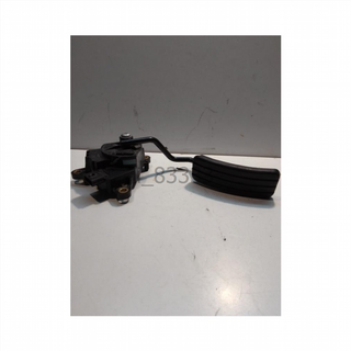 Pedal acelerador Renault Clio II (1990-200