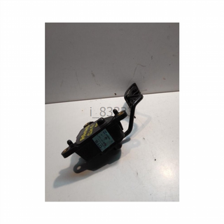 Pedal acelerador Renault Clio II (1990-200