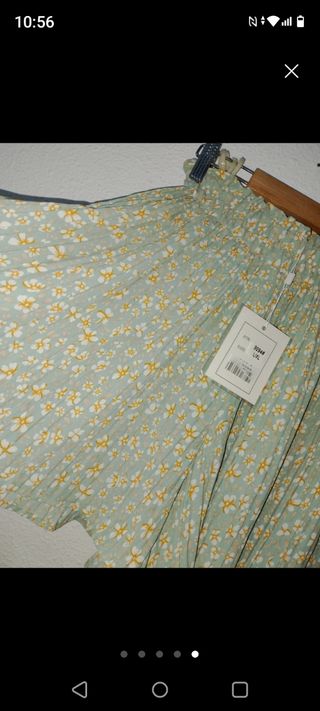 Talla L-XL NUEVO!