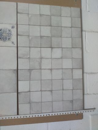 Porcelanico.gres.oferta barato