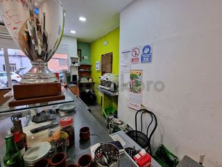 Local comercial en venta en Pubilla Cases en Hospitalet de Llobregat, L´