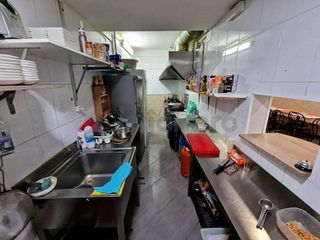 Local comercial en venta en Pubilla Cases en Hospitalet de Llobregat, L´