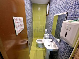 Local comercial en venta en Pubilla Cases en Hospitalet de Llobregat, L´