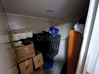 Local comercial en venta en Pubilla Cases en Hospitalet de Llobregat, L´