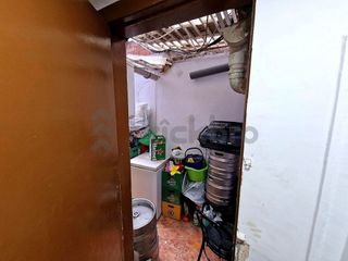 Local comercial en venta en Pubilla Cases en Hospitalet de Llobregat, L´