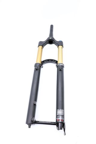 Horquilla Fox Factory 36 Float 2023 150mm