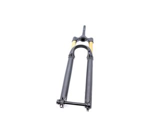 Horquilla Fox Factory 36 Float 2023 150mm