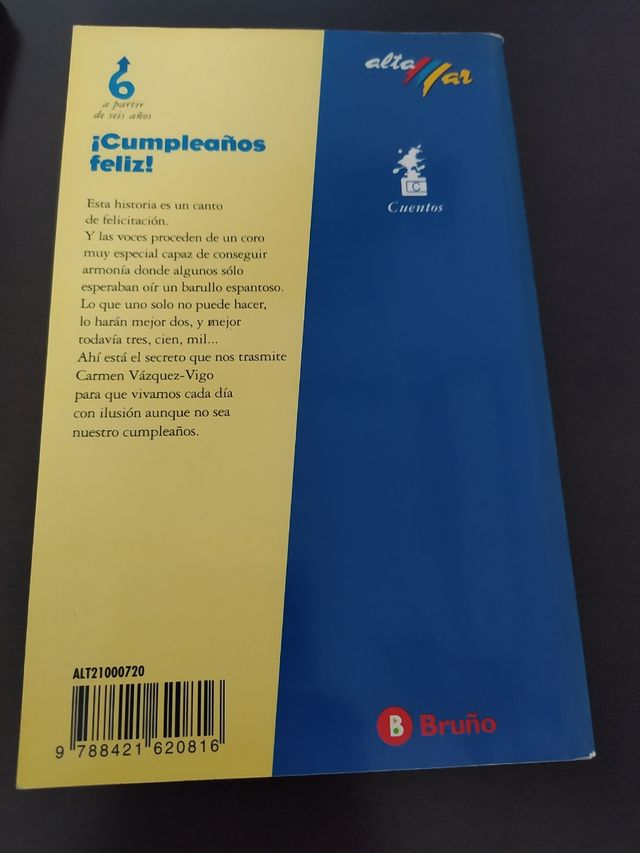 Libros de Barco de Vapor 