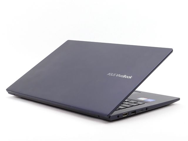 Asus VivoBook 14 X413EA - i5-1135G7 8GB 512GB 14"