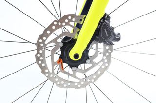 Cannondale SuperX Carbonio t.54