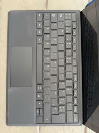 Microsoft Surface Pro 6 1796 i7