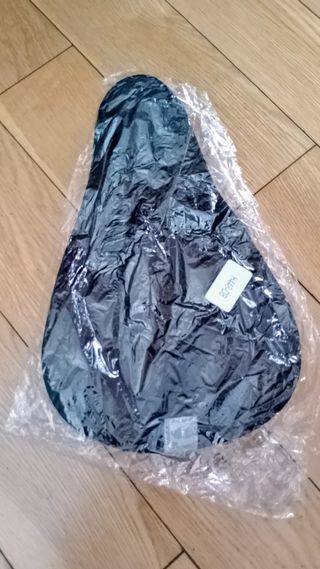 Accesorios Para Bicicleta De Montaña -Todo Nuevo-