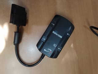Adattatore Multigiocatore PS2