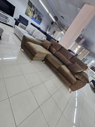 *** TENEMOS TODO LO QUE NECITAS PARA TU HOGAR ****