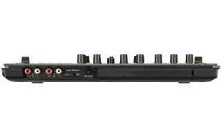 KORG KAOSS DJ - DJ controlador
