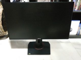 Monitor Asus Gaming 165Hz - 0.5ms