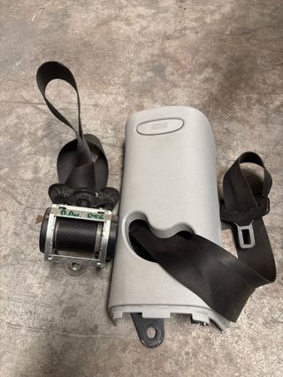 Cinturón delantero derecho Mini R56
