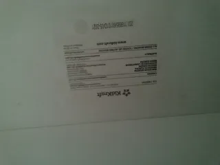 Cuna mecedora KidKraft. Madera.Ikea.