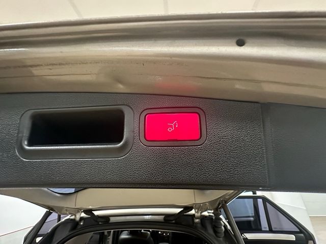 Mercedes-Benz Clase M 2007