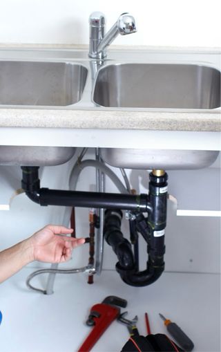 Reparaciones del Hogar