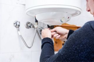 Reparaciones del Hogar
