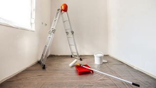 Reparaciones del Hogar