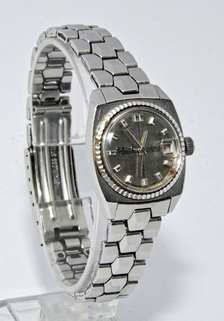 Seiko SEA LION 2205-0260 Automatico