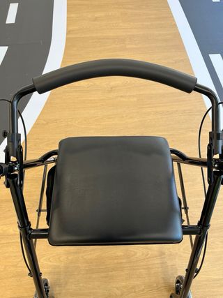 Andador Adulto NUEVO