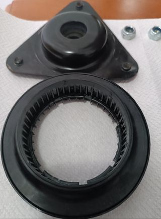 2Copelas Nissan Qashqai3,Renault,Dacia.suspension