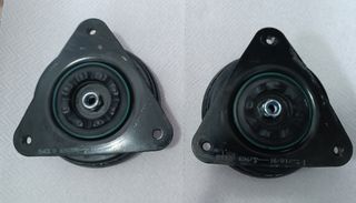 2Copelas Nissan Qashqai3,Renault,Dacia.suspension