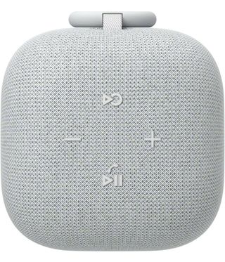 ALTAVOZ SONY LINKBUDS BLANCO