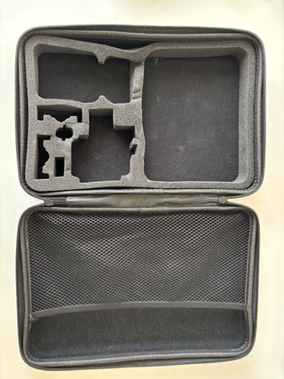 Accesorios GoPro: Kit Completo