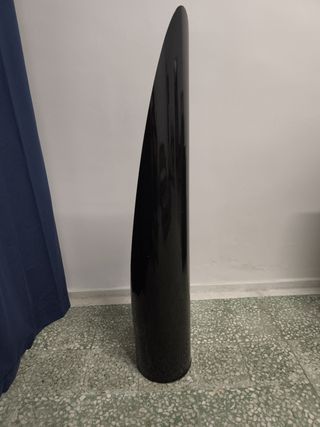 Espejo Lipstick vintage