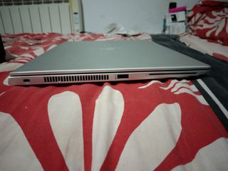 HP EliteBook G6 i5 
