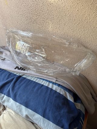 Carcasa faro Bmw F20 2016/2019