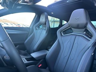 🔥CUPRA Formentor VZ5 2.5 TSI 390 CV 4Drive DSG 🔥