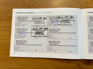 Porsche 997 Carrera 4S MK1