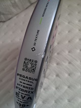 Racchetta Padel Casinos.com