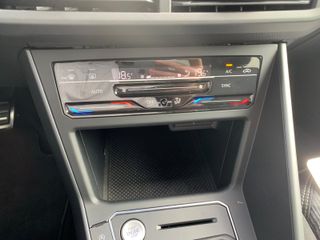 🔥Volkswagen Taigo R-Line 1.0 TSI 115CV DSG 🔥