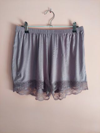 Pijama verano mujer Tramontana L