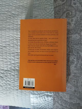 Bajo el edredón (Spanish Edition)