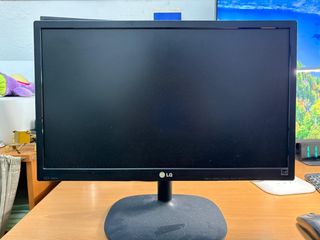 SOPORTE DE PARED PARA TV