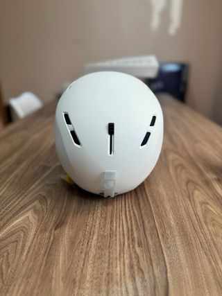 Casco esquí Giro Trig IPS