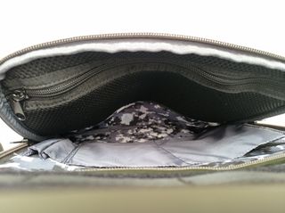 Mochila ordenador portátil 15-16" QILIVE