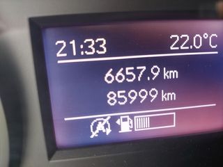 Mercedes-Benz Vito 110 CDI compacta 2020