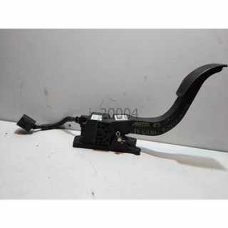 Pedal acelerador Hyundai Matrix (2001-2010