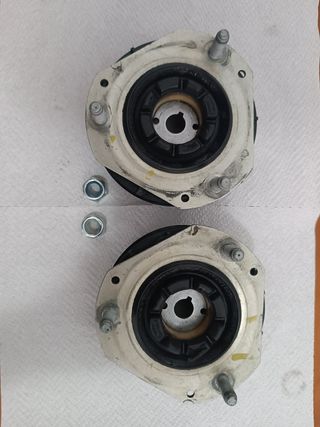 2Copelas suspensión Ford Ref:8V513K099B2A