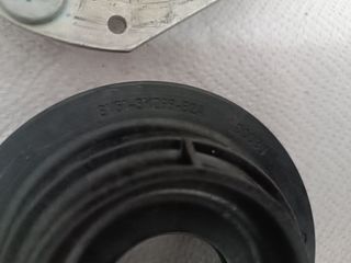 2Copelas suspensión Ford Ref:8V513K099B2A