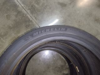 2 Michelin Pilot Sport 4 225/45ZR19 96W