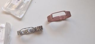Pulseras Milana Xiaomi Mi Band